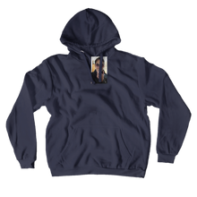 phuonghoang Hoodies (No-Zip/Pullover)