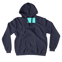 mirindat Hoodies (No-Zip/Pullover)