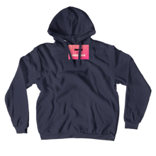 danielle_carlie Hoodies (No-Zip/Pullover)