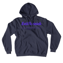 chinnagameplays Hoodies (No-Zip/Pullover)