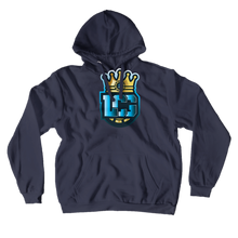 livecasinoguy Hoodies (No-Zip/Pullover)