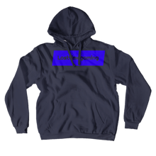 losttimegaming Hoodies (No-Zip/Pullover)