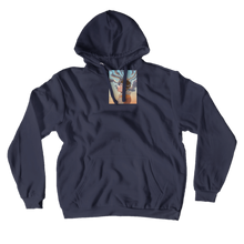 dicy_f Hoodies (No-Zip/Pullover)
