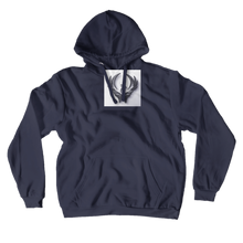 legendaryknight Hoodies (No-Zip/Pullover)