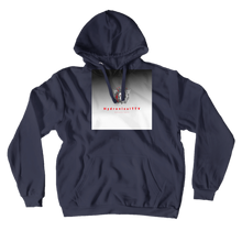 hydronicalttv Hoodies (No-Zip/Pullover)