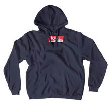 manos_mat_ Hoodies (No-Zip/Pullover)