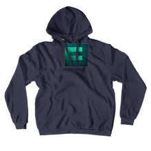 funkeymantic Hoodies (No-Zip/Pullover)