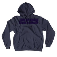 jacobdavies905 Hoodies (No-Zip/Pullover)