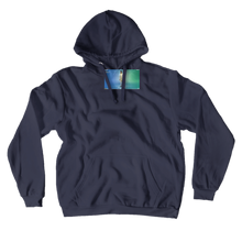venom_088 Hoodies (No-Zip/Pullover)