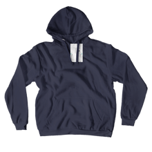 flg_walcat_ Hoodies (No-Zip/Pullover)