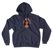 jokvcreations Hoodies (No-Zip/Pullover)