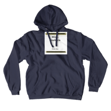 livingitup Hoodies (No-Zip/Pullover)