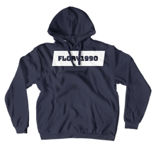 flory1990 Hoodies (No-Zip/Pullover)