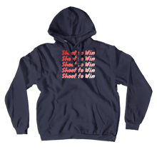 stwxmamba24 Hoodies (No-Zip/Pullover)
