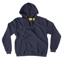 katchucatv Hoodies (No-Zip/Pullover)