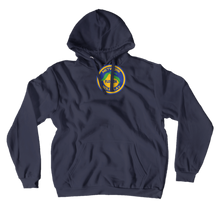 ttvnoah_networkrp Hoodies (No-Zip/Pullover)