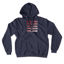 tyr_2162 Hoodies (No-Zip/Pullover)