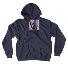 caiotwh Hoodies (No-Zip/Pullover)
