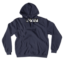 mandikayyy Hoodies (No-Zip/Pullover)