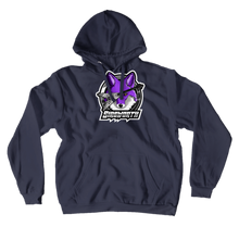 sirsworth91 Hoodies (No-Zip/Pullover)