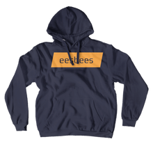enerelscover Hoodies (No-Zip/Pullover)