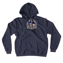 jtsteelyplays Hoodies (No-Zip/Pullover)