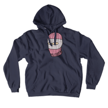 Hoodie (Unisex)