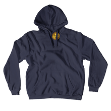wsha7 Hoodies (No-Zip/Pullover)