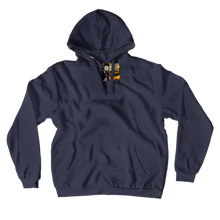 stream_arthurtv Hoodies (No-Zip/Pullover)