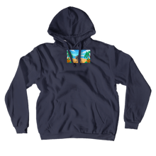dukeofanukes Hoodies (No-Zip/Pullover)