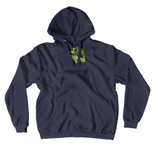 legendarydadgaming Hoodies (No-Zip/Pullover)