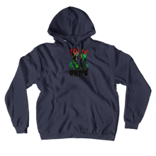savagewasteland Hoodies (No-Zip/Pullover)