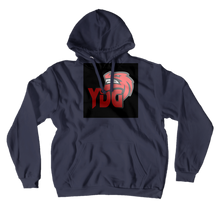 ydragongy Hoodies (No-Zip/Pullover)
