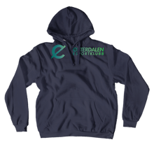 oesterdalenesport Hoodies (No-Zip/Pullover)