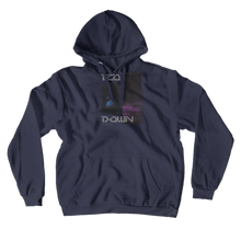 neugestreamt Hoodies (No-Zip/Pullover)