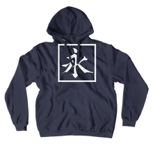 infinistrikestudios-5558 Hoodies (No-Zip/Pullover)