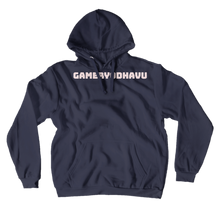 gameryodhavu Hoodies (No-Zip/Pullover)