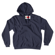 satjowsubujtenkanal Hoodies (No-Zip/Pullover)