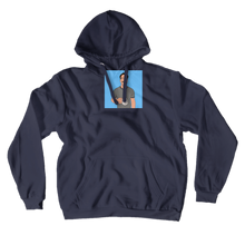 thedailydad Hoodies (No-Zip/Pullover)