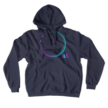 oatemil Hoodies (No-Zip/Pullover)