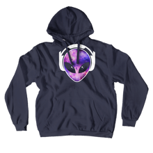 serenashado Hoodies (No-Zip/Pullover)