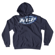 e46builds Hoodies (No-Zip/Pullover)