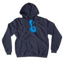 theeripez Hoodies (No-Zip/Pullover)