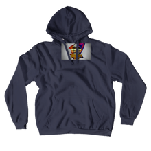 captainsarena Hoodies (No-Zip/Pullover)
