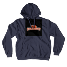 phoenixprodigys Hoodies (No-Zip/Pullover)