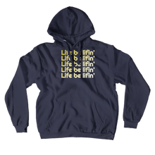 simplykris Hoodies (No-Zip/Pullover)