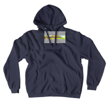 briligaming Hoodies (No-Zip/Pullover)