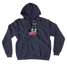 tmclaroyt Hoodies (No-Zip/Pullover)