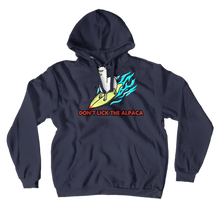 thegaffart Hoodies (No-Zip/Pullover)
