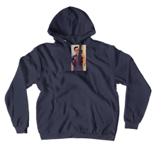 l4naxis Hoodies (No-Zip/Pullover)